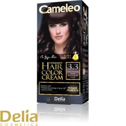 Boja za kosu CAMELEO OMEGA 5 sa dugotrajnim efektom 3.3